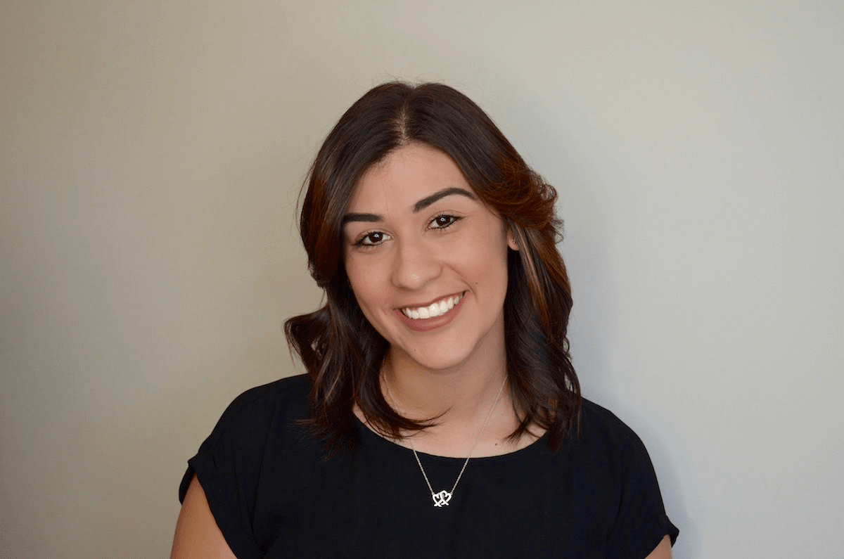 Trixie's Hair Salon Top Hair Salon Bethel CT